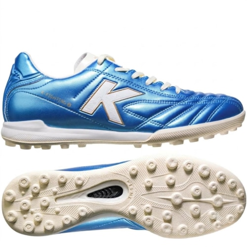 Kelme K-Fighting - Xanh Ngọc - 8621ZX1474-900
