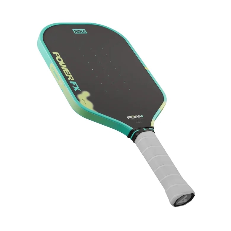 Hình ảnh của Vợt Pickleball JOOLA Power FX Daydream 16mm