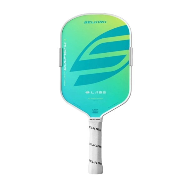 Vợt Pickleball Selkirk LABS Boomstik The Calypso Limited Edition