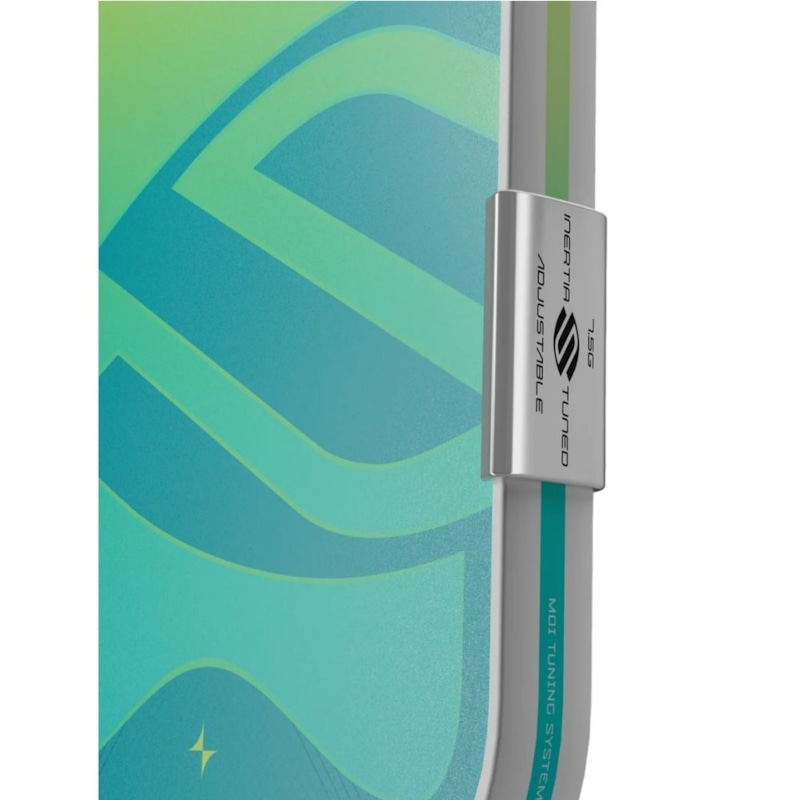 Vợt Pickleball Selkirk LABS Boomstik The Calypso Limited Edition