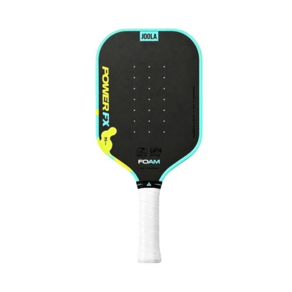 Vợt Pickleball JOOLA Power FX Daydream