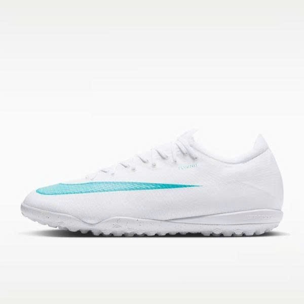 Nike Mercurial Vapor 17 Pro TF - Màu Trắng/Xanh - IM5811-102