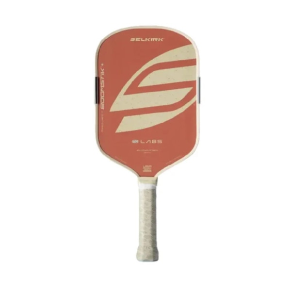 Vợt Pickleball Selkirk LABS Boomstik The Canyon Court Capsule