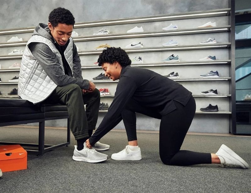 Rủi ro bạn có thể gặp phải khi mua online