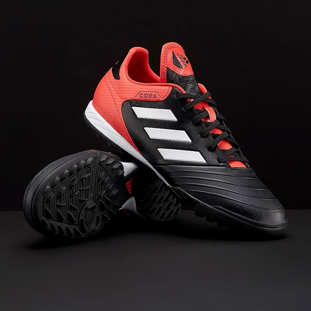 giày đá bóng adidas copa 18.3