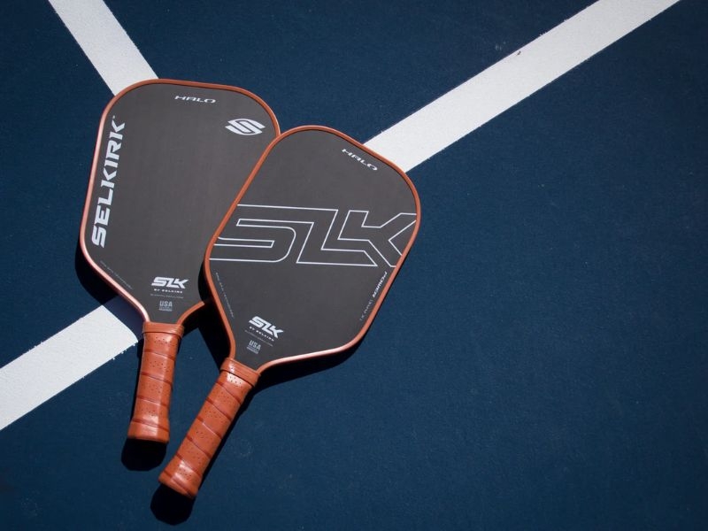 Chăm sóc cơ thể sau khi vận động