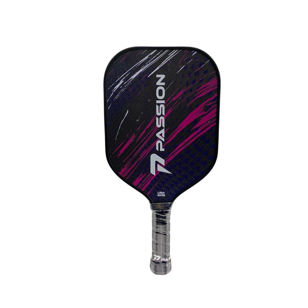 Vợt Pickleball Passion