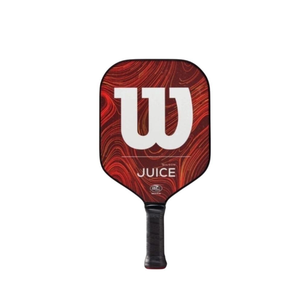 Vợt Pickleball Wilson