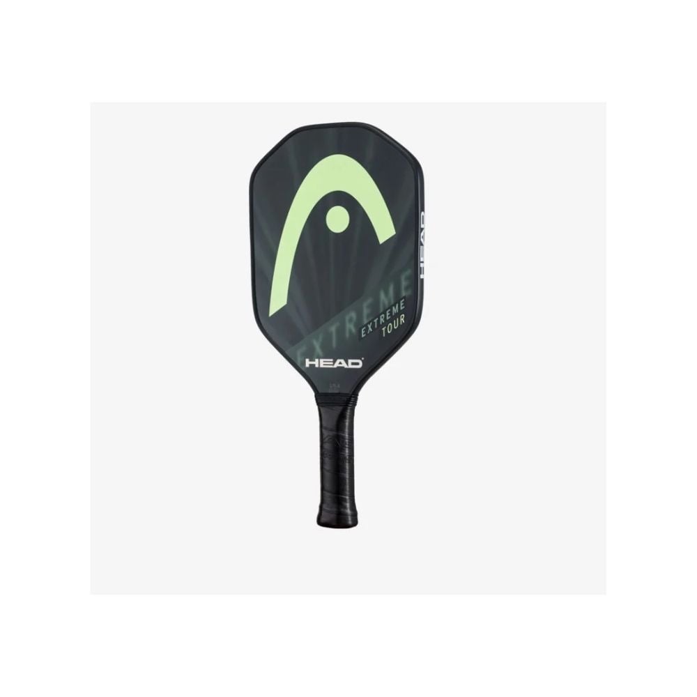 Vợt Pickleball Head