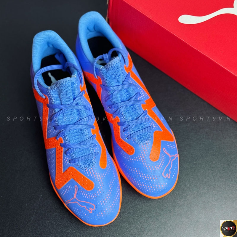 Giày đá bóng Puma Future Play