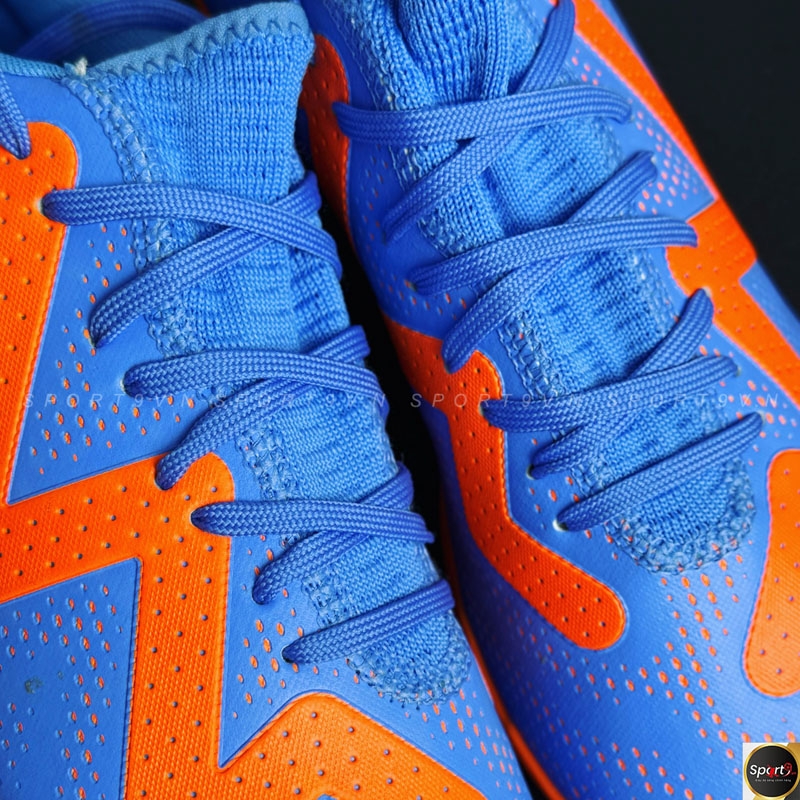 Giày đá bóng Puma Future Play