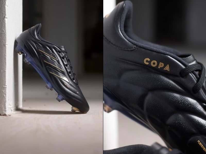 Giày bóng đá adidas Copa Pure 2