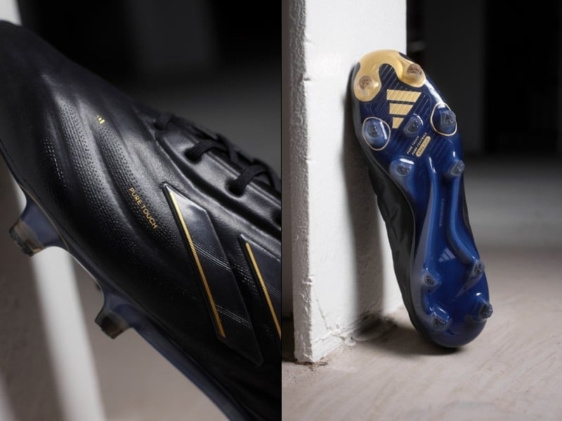 Giày bóng đá adidas Copa "Vivid Horizon"