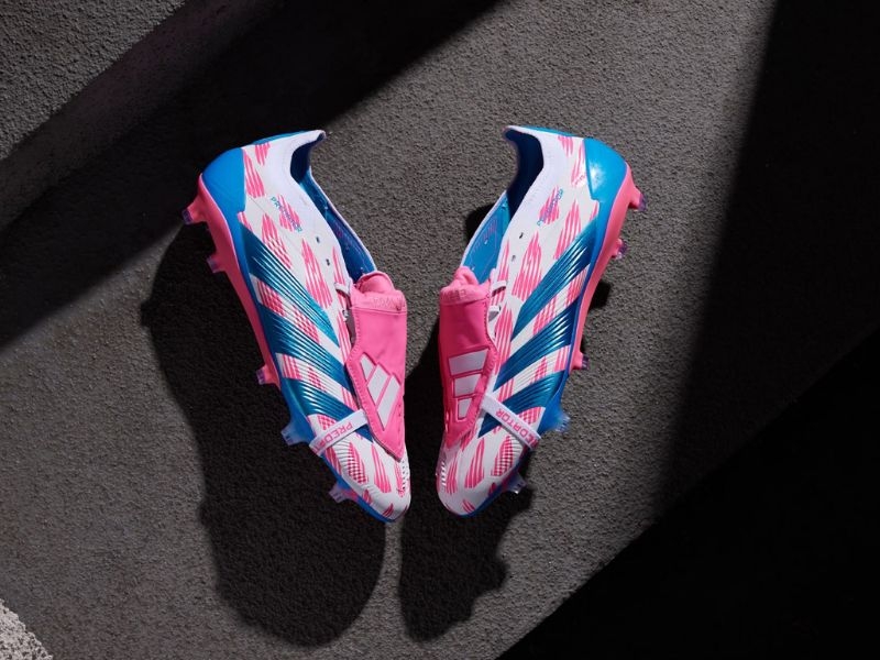 Giày bóng đá adidas Predator 24 Re-Emergence