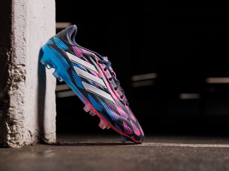 Giày bóng đá adidas Copa Pure 2 Re-Emergence