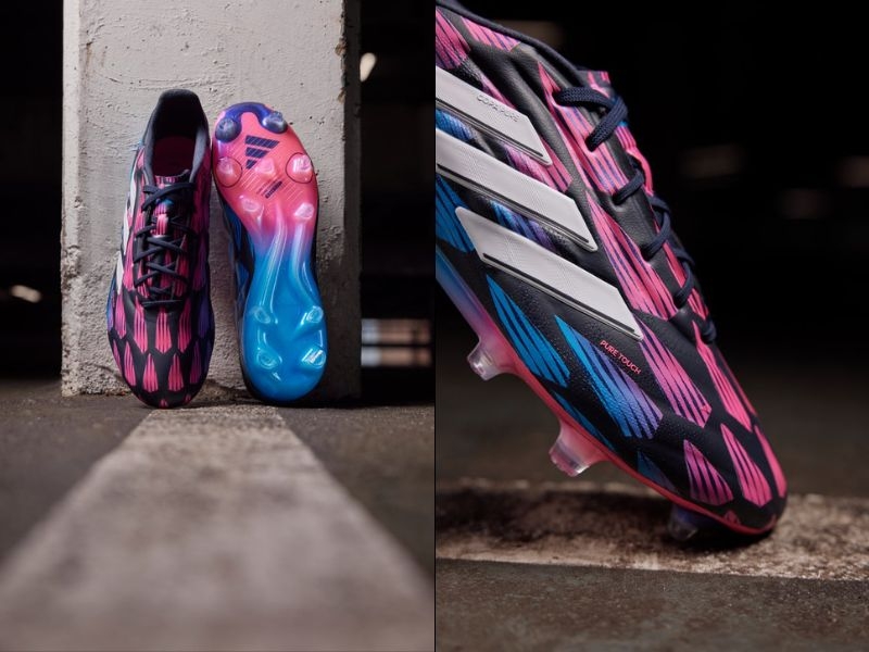 Giày bóng đá adidas Copa Pure 2 Re-Emergence