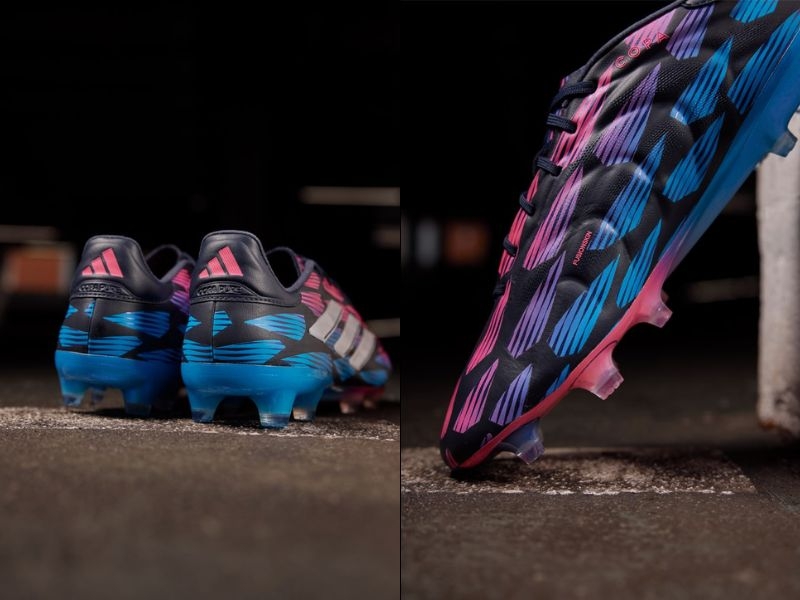 Giày bóng đá adidas Copa Pure 2 Re-Emergence