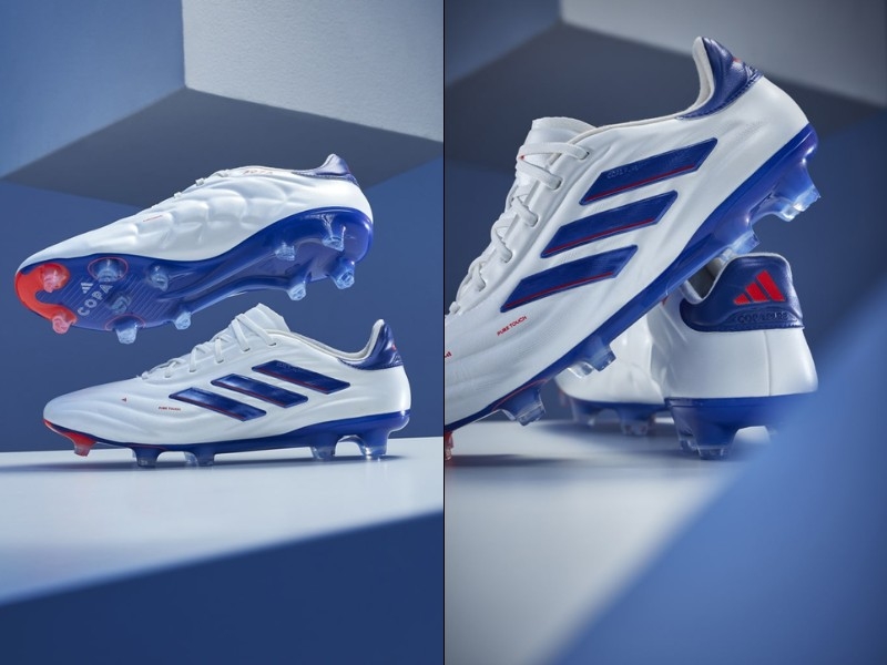 Adidas Copa Pure 2 Advancement