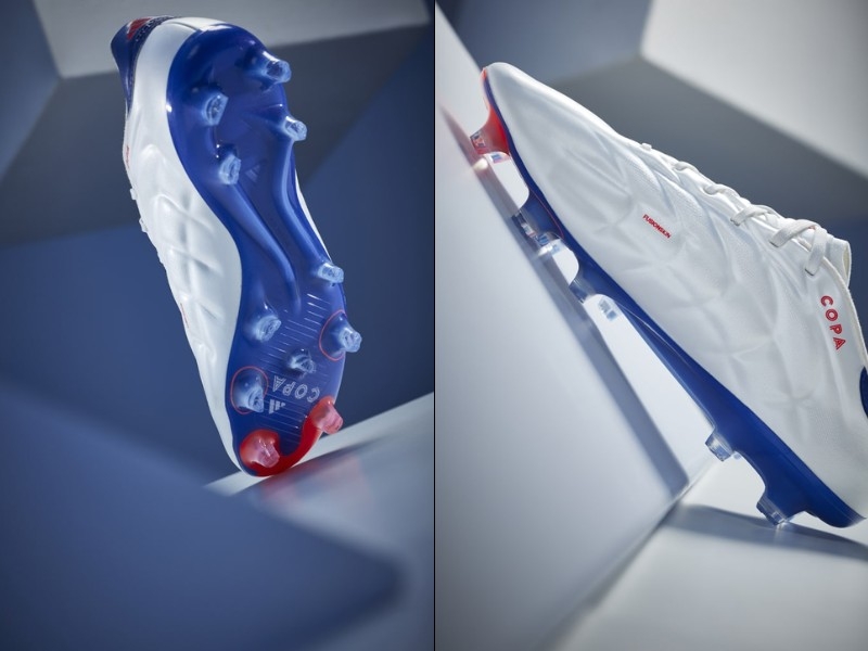 Adidas Copa Pure 2 Advancement