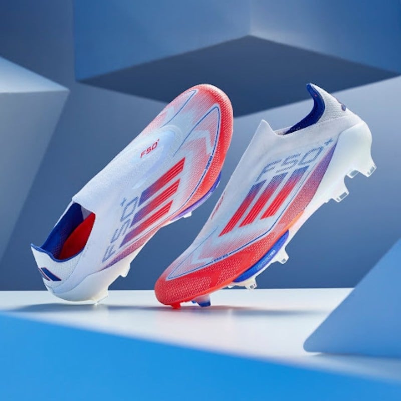 giày đá bóng adidas F50 Elite
