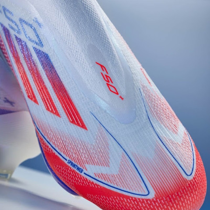 adidas F50 +