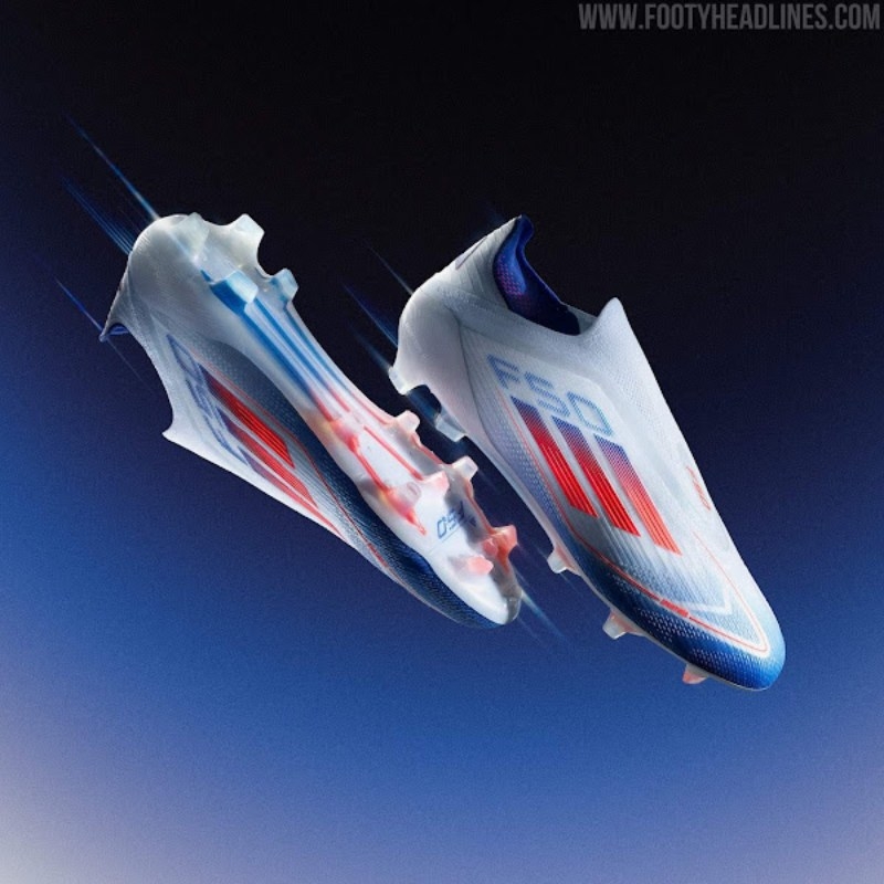 Adidas F50 Elite LL