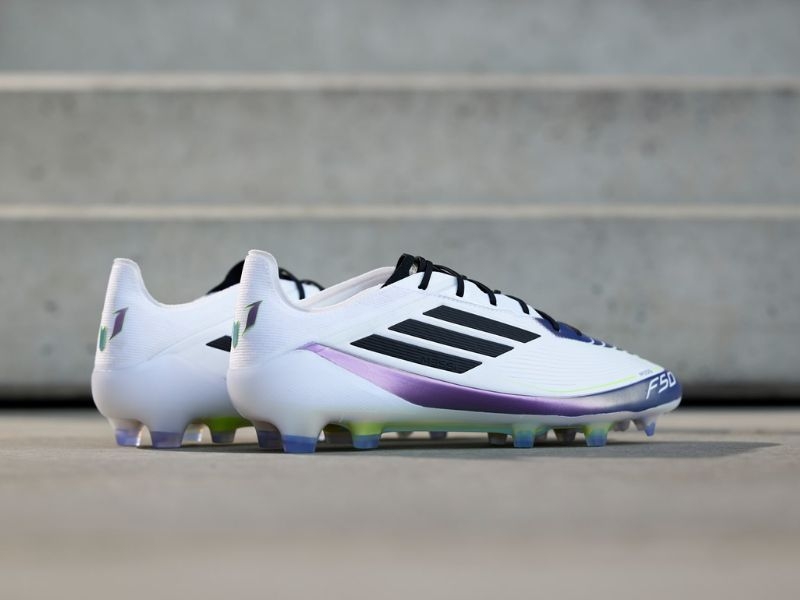 adidas F50 'Triunfo Estelar' Messi
