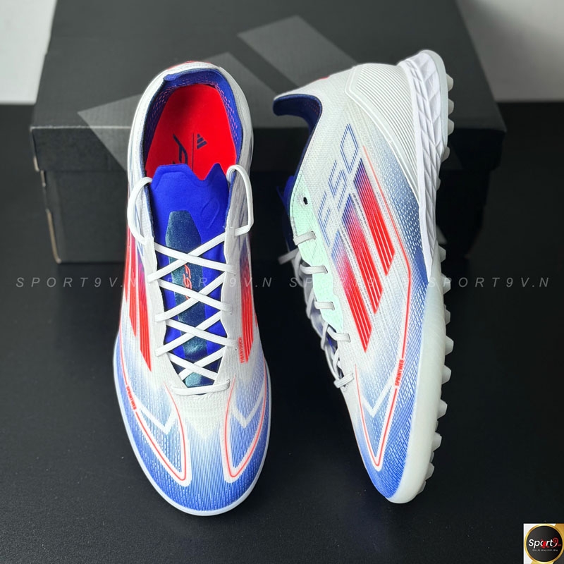 Giày đá bóng adidas F50 Pro TF