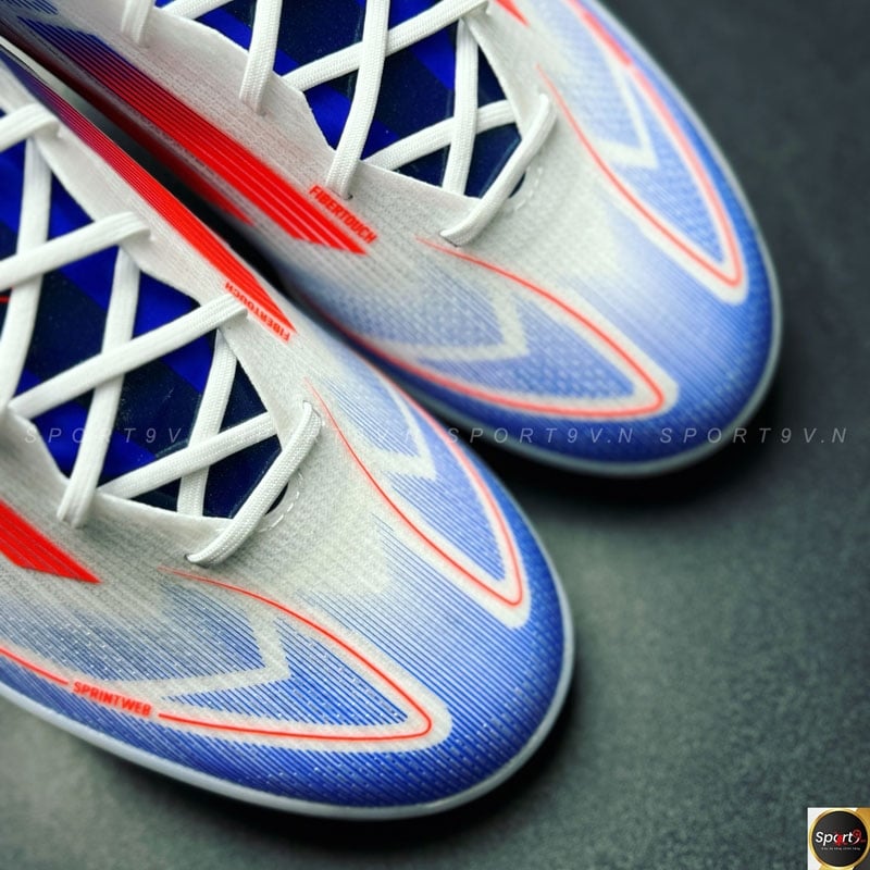 Giày đá bóng adidas F50 Pro TF