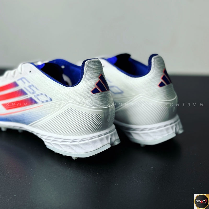 Giày bóng đá adidas F50 Pro TF