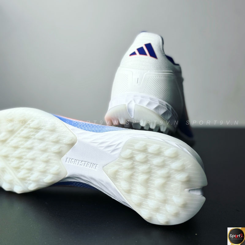 Giày bóng đá adidas F50 Pro TF