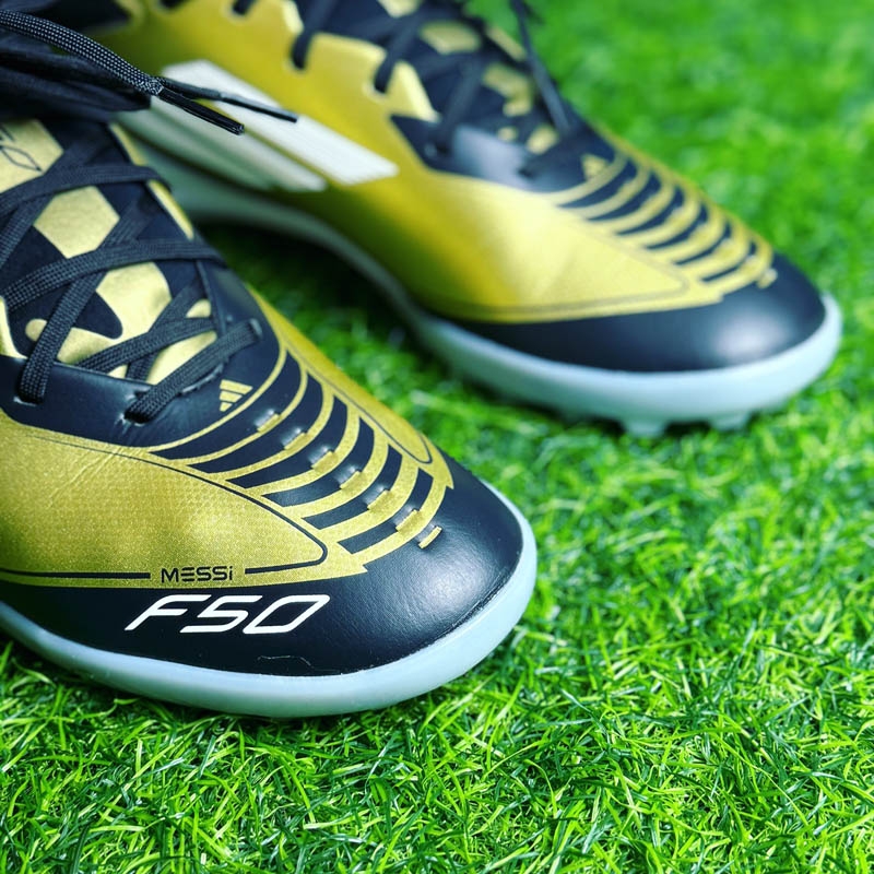 Adidas F50 League Messi TF 