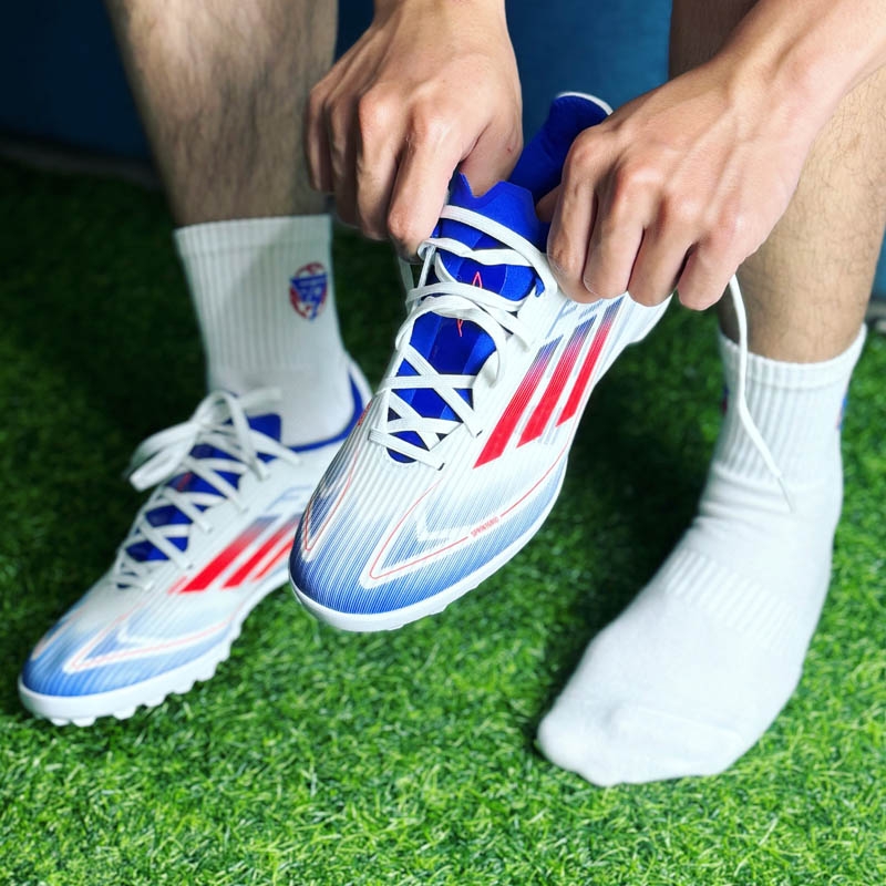 giày đá bóng adidas f50