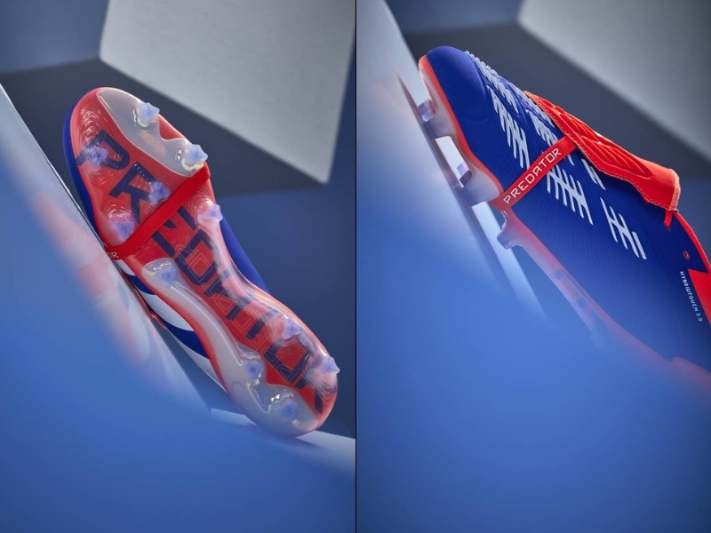 Adidas Predator 24 Advancement