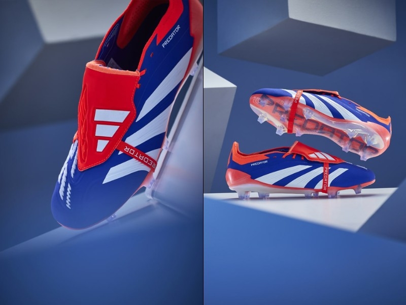 Adidas Predator 24 Advancement