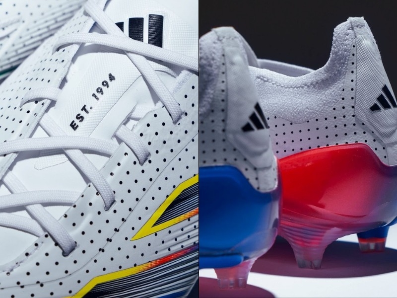 adidas Predator 24 'Euphoria'