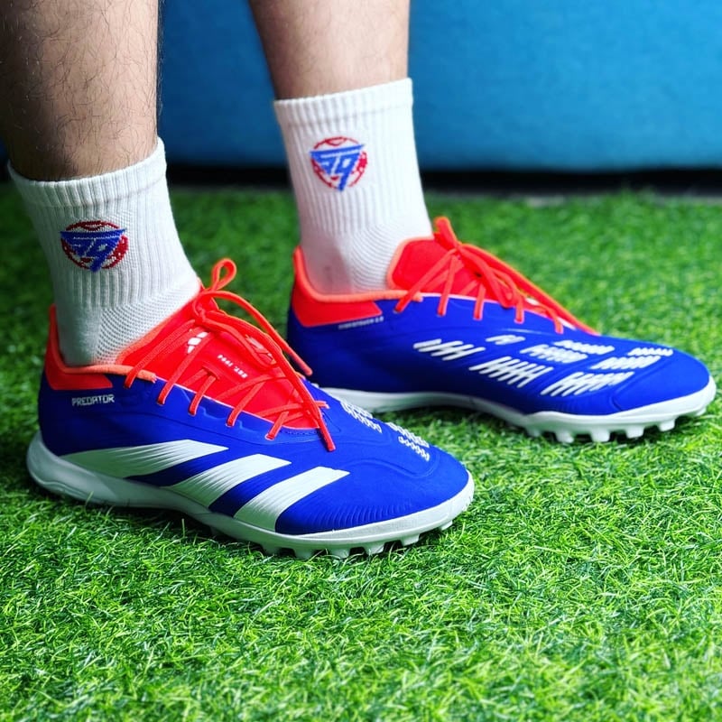 adidas Predator 24 Elite TF