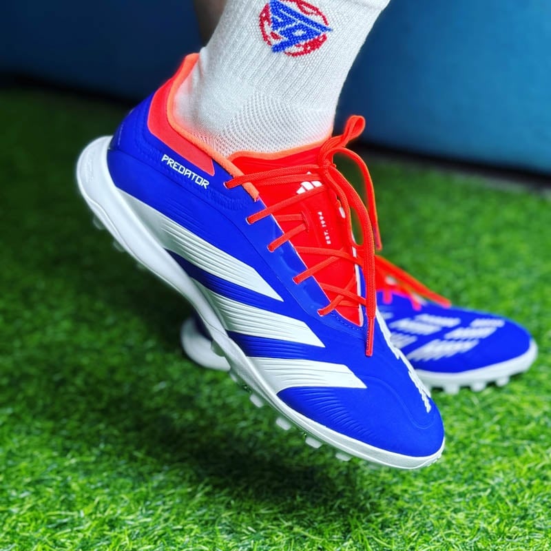 adidas Predator 24 Elite TF