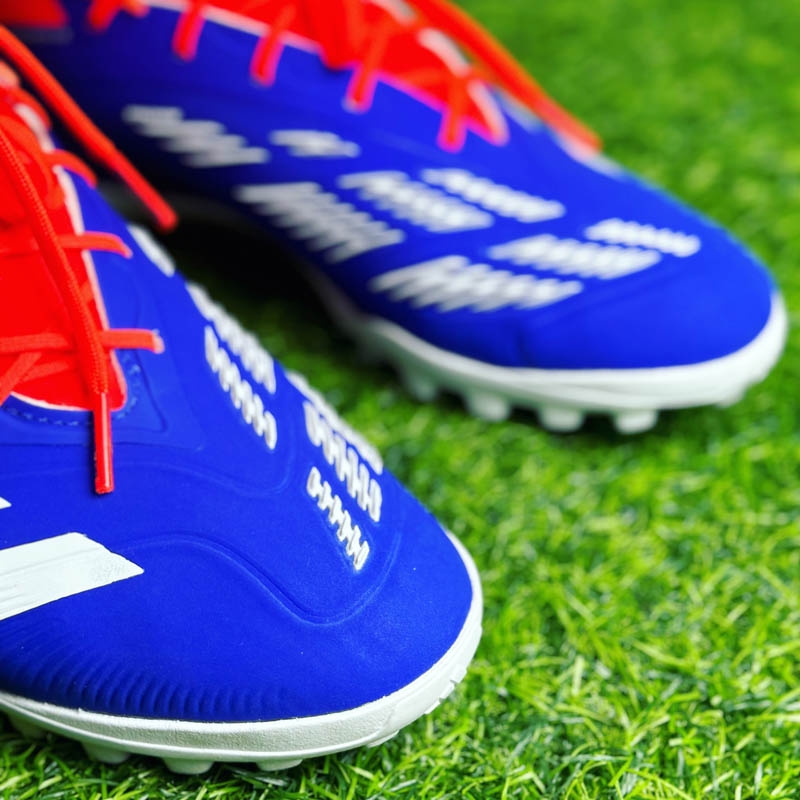 adidas Predator 24 Elite TF