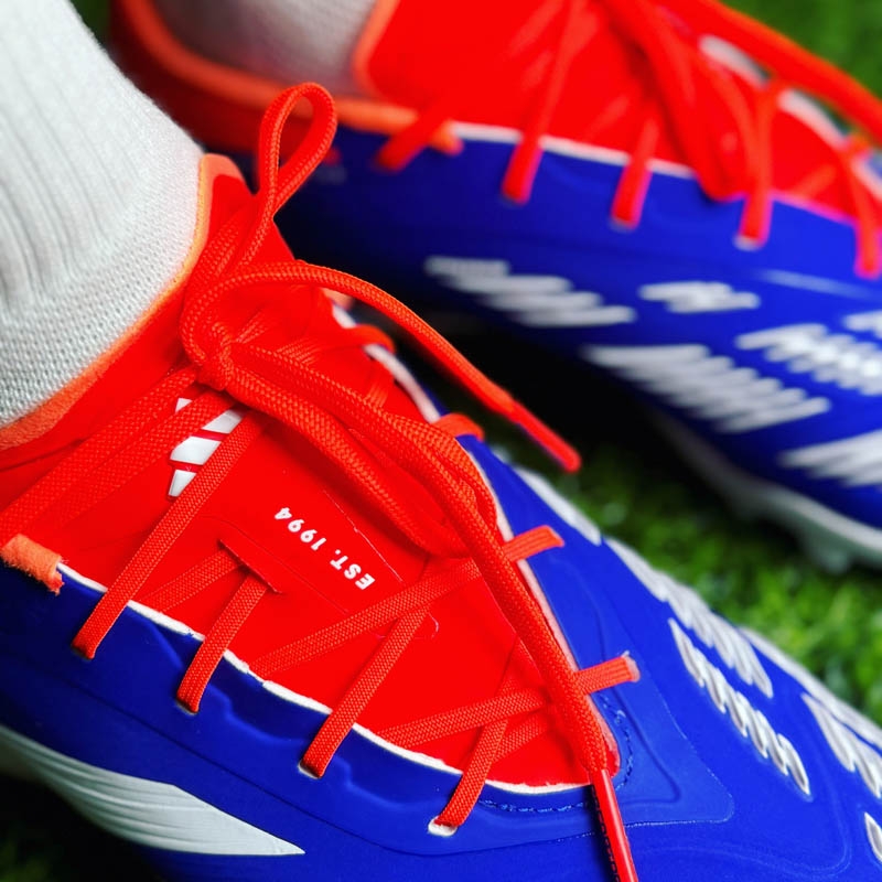 adidas Predator 24 Elite TF