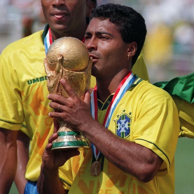 Romário