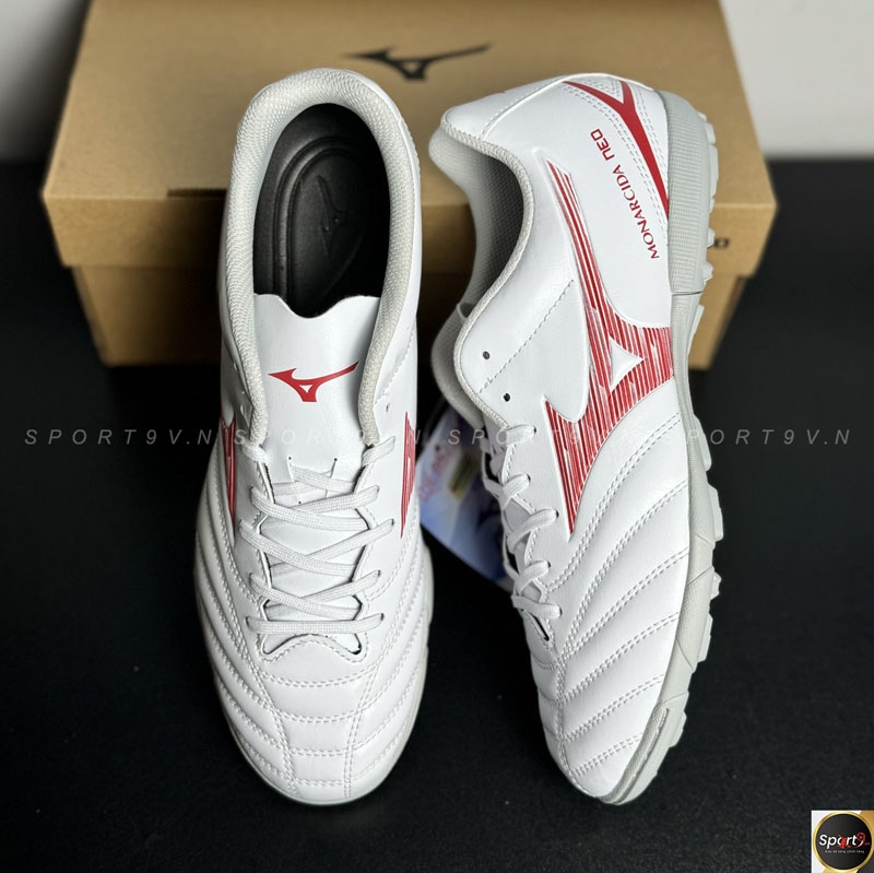 Mizuno Monarcida Neo 3 Select