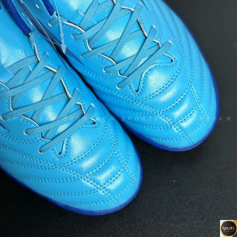 Mizuno Monarcida Neo III Select AS - P1GD242513 - Xanh Biển