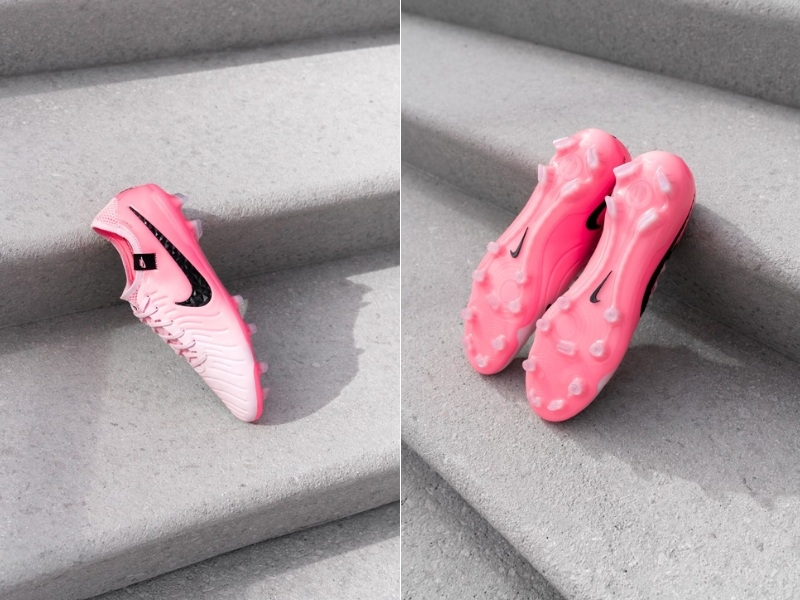 giày đá bóng nike phantom