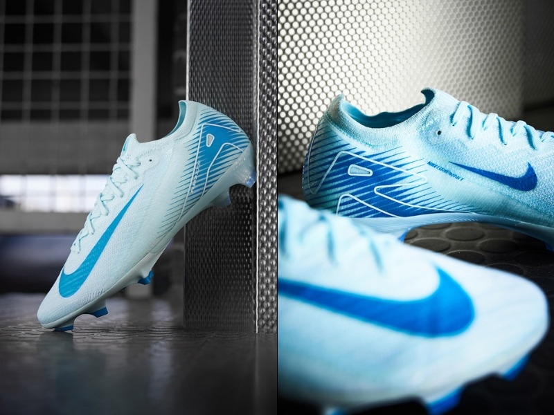 Giày đá bóng Nike Mercurial Ambition