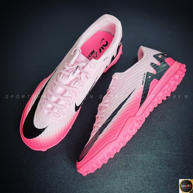 Nike Mercurial Vapor 15 Academy TF