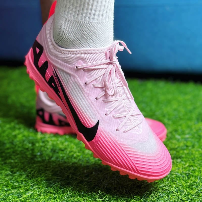 Giày đá bóng Nike Vapor 15 Pro TF