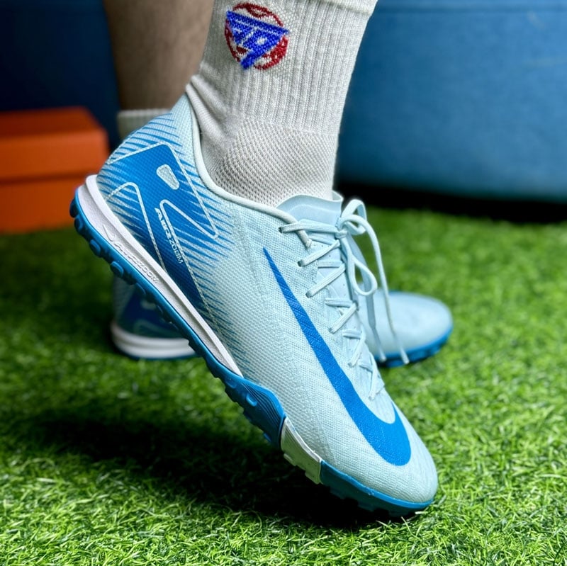 Nike Mercurial Vapor 16 Academy TF