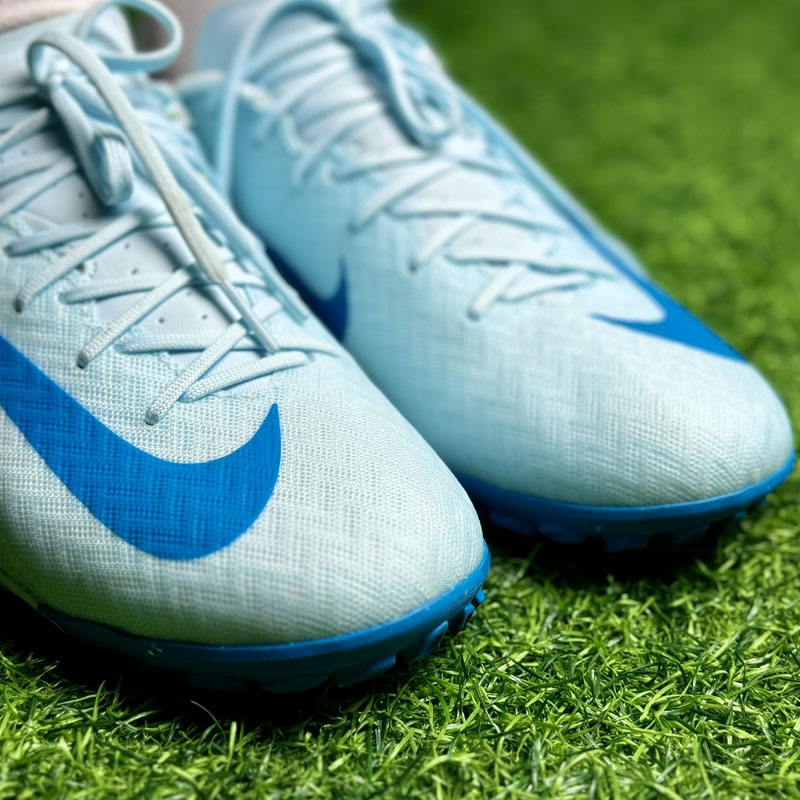 GIày đá bóng Nike Mercurial Vapor 16 Pro