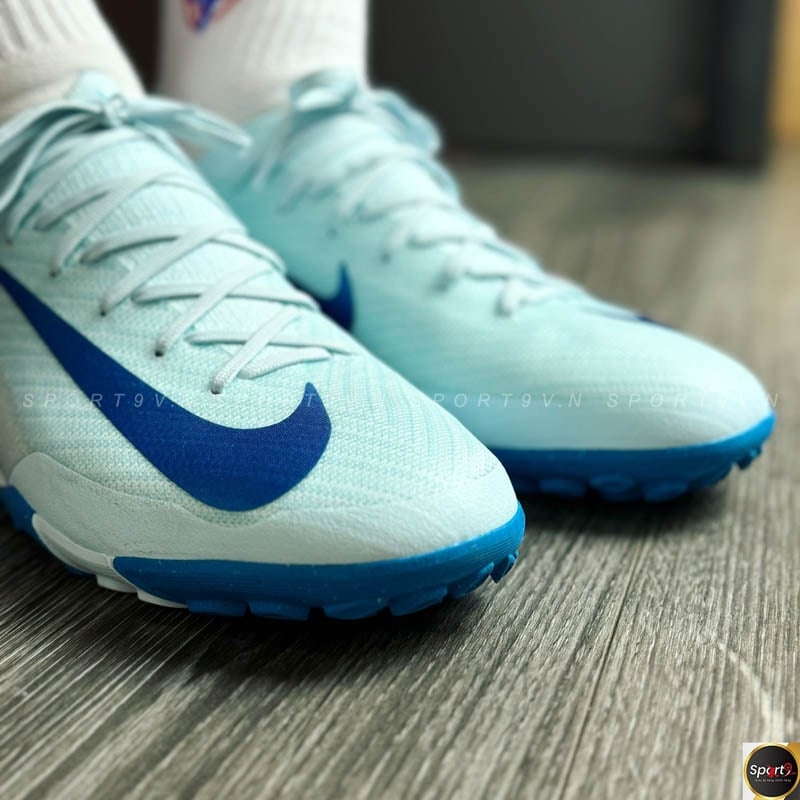 Giày đá bóng Nike Mercurial Vapor 16 Pro TF